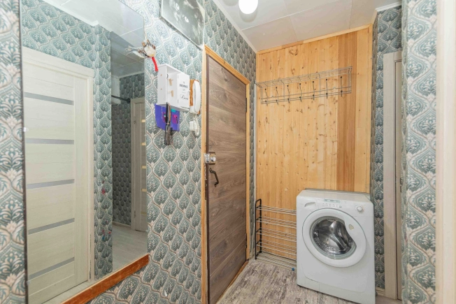 Купить квартиру на вторичке в Владимирской области. Вариант № 35888, 21, площадь - квм, цена 3990000 рублей