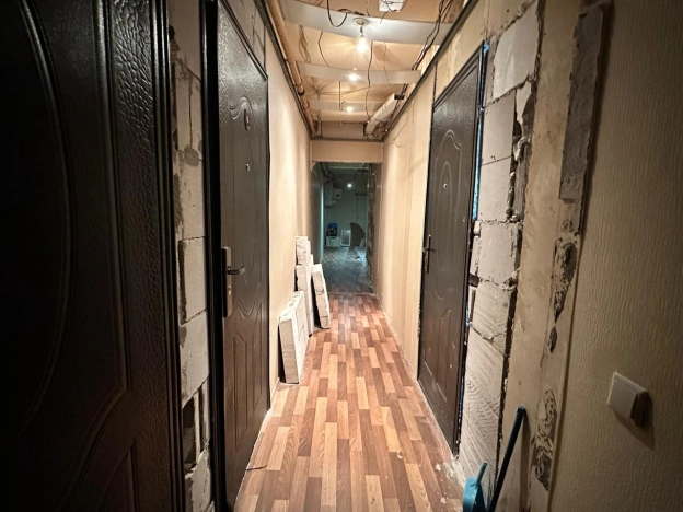 . Вариант № 32424, 8, площадь - 92 квм, цена 10990000 рублей