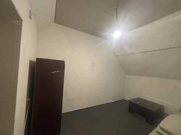 Купить дом в Коломне. Вариант № 18292, 16, площадь - квм, цена 20000000 рублей