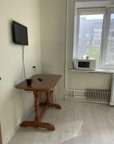 Купить квартиру у метро Аметьево в Казани. Вариант № 8218348, 3, площадь -  квм, цена 7400000 рублей