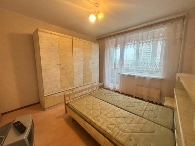 . Вариант № 9086364, 5, площадь - 48 квм, цена 4950000 рублей