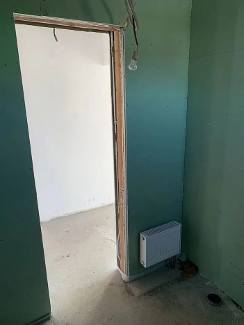 Купить дом в Москве. Вариант № 9968853, 33, площадь -  квм, цена 9200000 рублей