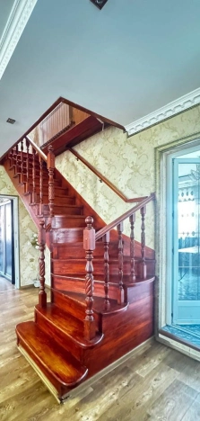 Купить дом в Белгородской области. Вариант № 8976327, 13, площадь - квм, цена 12500000 рублей