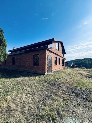 Купить дом в Лакинске. Вариант № 9315194, 7, площадь -  квм, цена 7000000 рублей