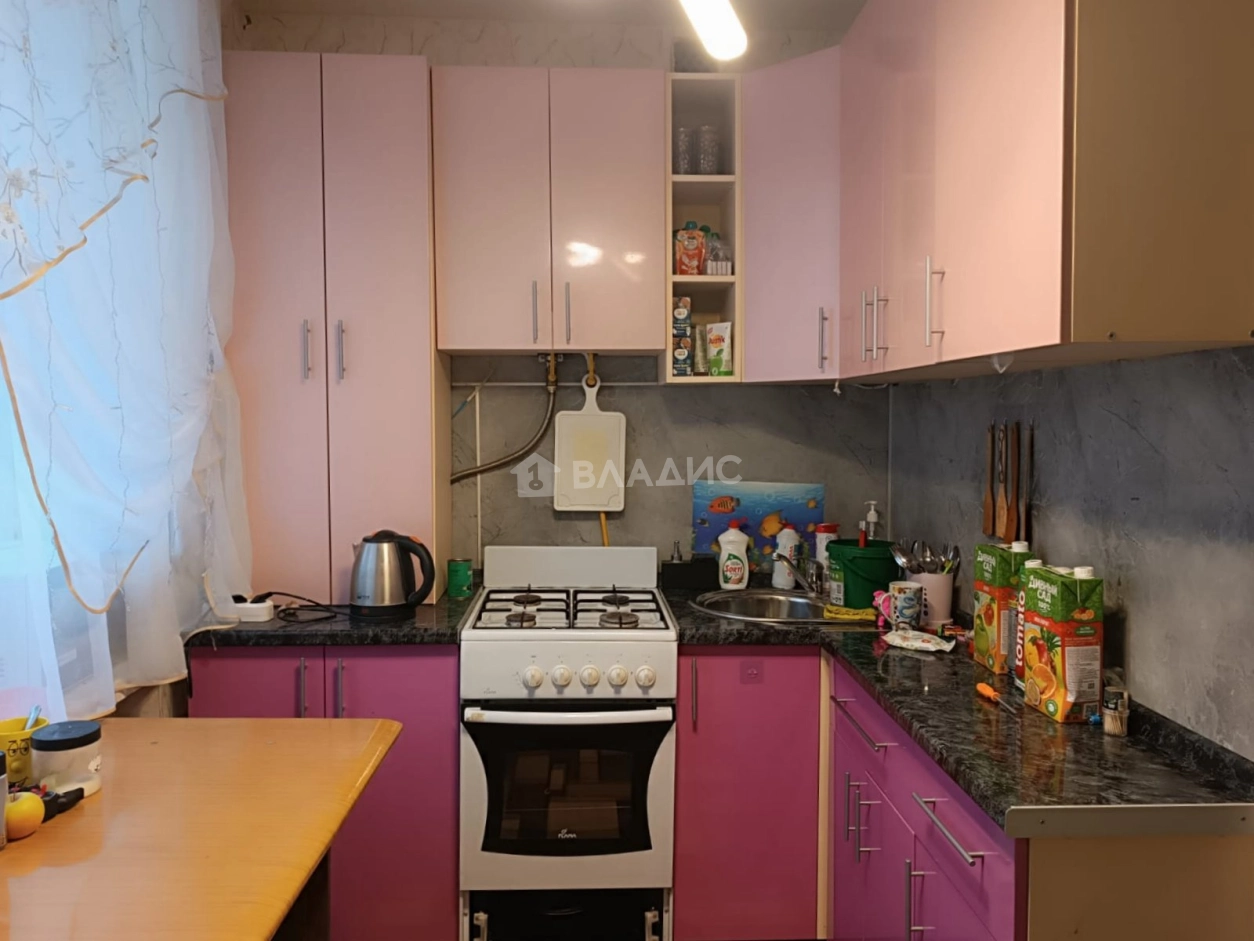 Photo https://36000382-a1c2-4a8a-a109-3fc3bfc73cf7.selcdn.net/App/Entity/ObjectRealty/ObjectRealty/DA/fea1afce-dbf7-43be-9207-dc96ba75fa15/nf68csIl27tc0B8WeUD2WhPMG7E346cdgFFqh9Ie.jpg.compressed.webp