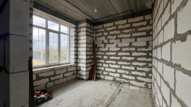 Купить дом в Городеце. Вариант № 5556948, 19, площадь -  квм, цена 18890000 рублей