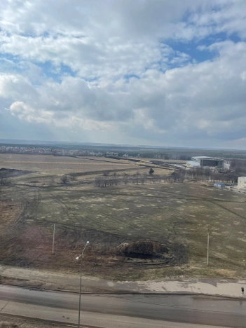 Купить однокомнатную квартиру в ЖК Ласточкино в Воронеже. Вариант № 45985, 13, площадь -  квм, цена 4650000 рублей