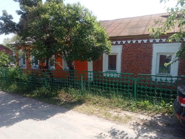 Купить дом в Рязани. Вариант № 1055834, 0, площадь -  квм, цена 4649000 рублей