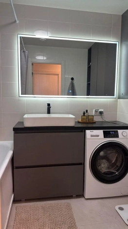 Купить квартиру в Москве. Вариант № 9067102, 3, площадь - квм, цена 31500000 рублей