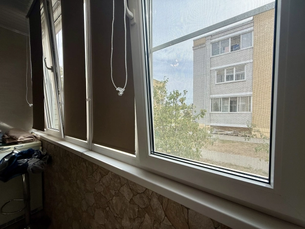 Купить четырехкомнатную квартиру в Волгограде. Вариант № 9012, 11, площадь -  квм, цена 9999999 рублей