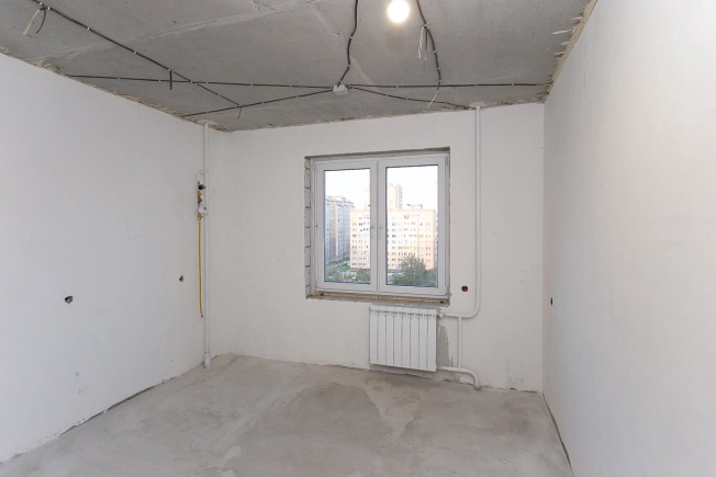 Купить квартиру на улице Родионовка в Владимире. Вариант № 5498178, 14, площадь -  квм, цена 3980000 рублей