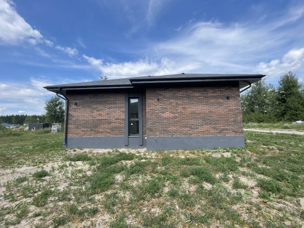 Купить дом в Воронеже. Вариант № 561797, 1, площадь -  квм, цена 13500000 рублей