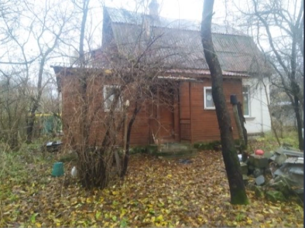 Купить дом у метро Медведково в Пушкине. Вариант № 18691, 8, площадь -  квм, цена 10500000 рублей