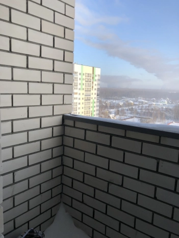 Купить квартиру в Тобольске. Вариант № 9431549, 6, площадь -  квм, цена 3100000 рублей