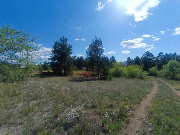 Купить земельный участок в Улан-Удэ. Вариант № 2485754, 2, площадь -  квм, цена 1100000 рублей