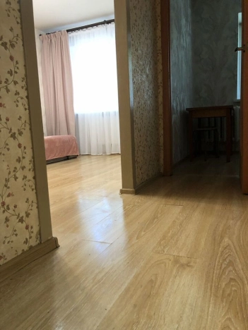 Купить квартиру на улице Маяковского в Королёве. Вариант № 10346438, 6, площадь -  квм, цена 5850000 рублей