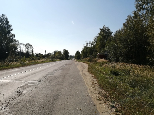 . Вариант № 12044, 14, площадь -  квм, цена 600000.0000 рублей