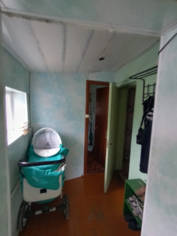 Купить дом на улице Анастасии Федориной в Республике Татарстан (татарстан). Вариант № 1193741, 9, площадь -  квм, цена 3000000 рублей