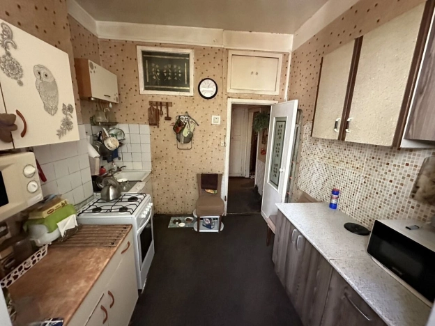 Купить квартиру в Москве. Вариант № 10392998, 2, площадь -  квм, цена 15399000 рублей