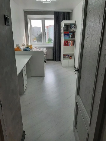 Купить трехкомнатную квартиру на улице Жилмассив в Новосибирской области. Вариант № 9561293, 12, площадь -  квм, цена 10400000 рублей