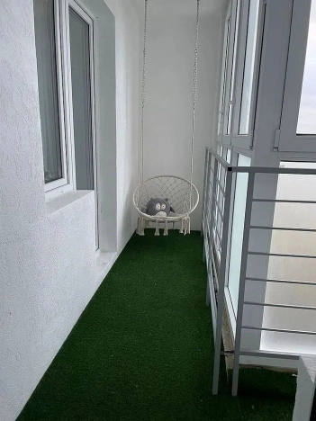 . Вариант № 3844552, 11, площадь - 50.7 квм, цена 10600000 рублей