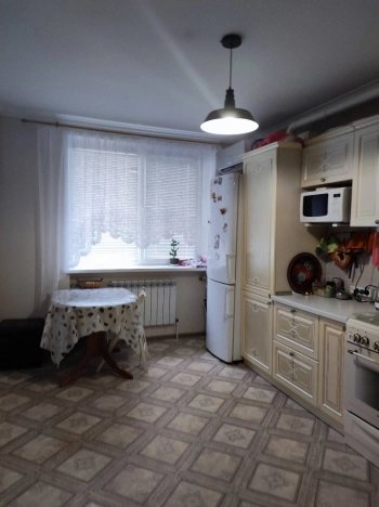 . Вариант № 13876, 1, площадь - 47.3 квм, цена 5200000 рублей