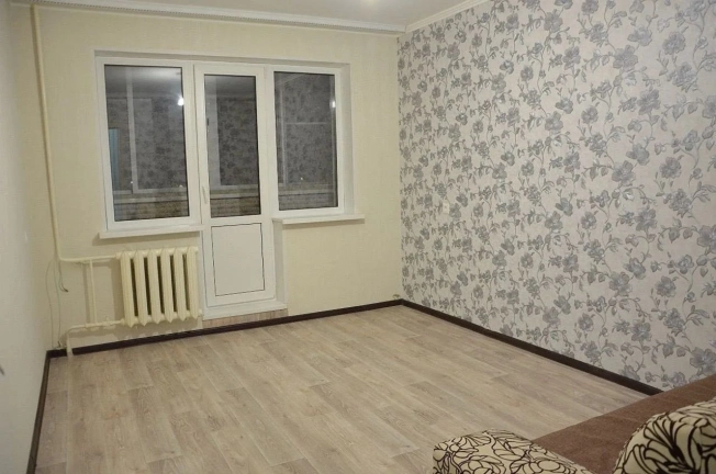 Купить квартиру в Раменском. Вариант № 9668844, 6, площадь -  квм, цена 6800000 рублей