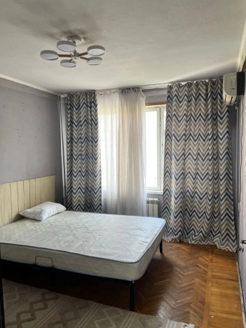Купить двухкомнатную квартиру в Краснодаре. Вариант № 1392577, 2, площадь - квм, цена 4390000.0000 рублей