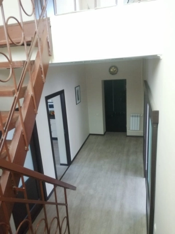 Купить дом в районе Пролетарский в Ростове-на-Дону. Вариант № 28947, 8, площадь -  квм, цена 13500000 рублей