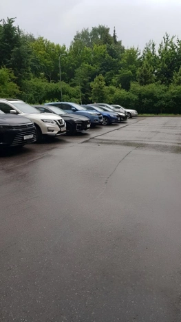 Купить квартиру в Москве. Вариант № 8425694, 16, площадь -  квм, цена 21000000 рублей