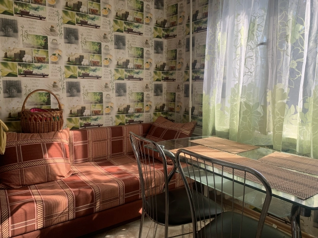 Снять квартиру в Калининграде. Вариант № 10705610, 11, площадь - квм, цена 30000 рублей