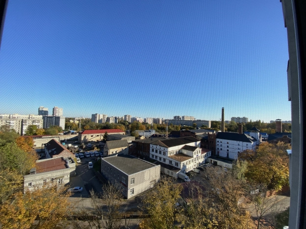 Купить однокомнатную квартиру в районе Московский в Калининграде. Вариант № 8013143, 16, площадь -  квм, цена 5200000 рублей