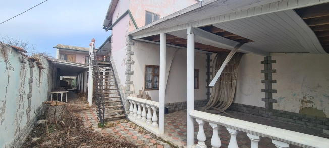 Купить земельный участок в Республике Крым. Вариант № 29655, 0, площадь -  квм, цена 8400000 рублей