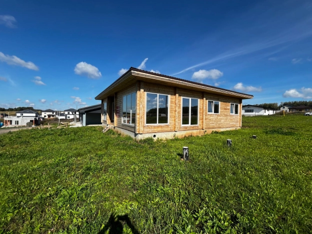 Купить дом на улице Пушкина в Владимире. Вариант № 3847903, 1, площадь -  квм, цена 10000000 рублей