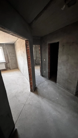 Купить квартиру на улице Ленина в Благовещенске. Вариант № 8526286, 7, площадь -  квм, цена 6200000 рублей