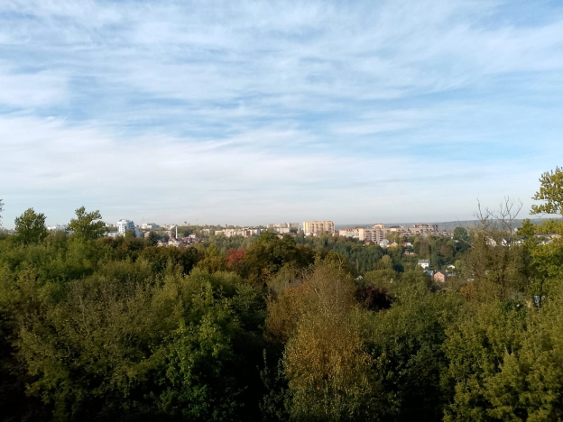 Купить квартиру на улице Киевское шоссе в Смоленске. Вариант № 8731088, 12, площадь -  квм, цена 4590000 рублей