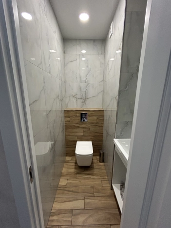 Купить квартиру на улице Ангарская в Волгограде. Вариант № 3065545, 10, площадь -  квм, цена 12000000 рублей