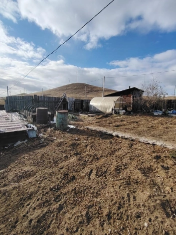 Купить дом на улице Административная в Иркутской области. Вариант № 8373396, 18, площадь -  квм, цена 3999000 рублей