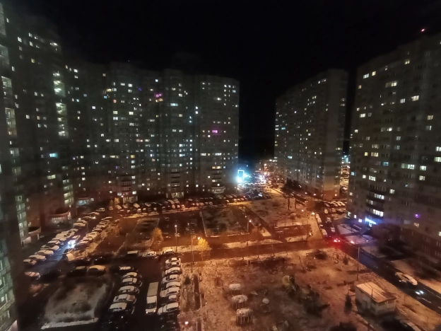 Купить трехкомнатную квартиру на улице Ленинский проспект в Москве. Вариант № 9748081, 30, площадь -  квм, цена 18900000 рублей