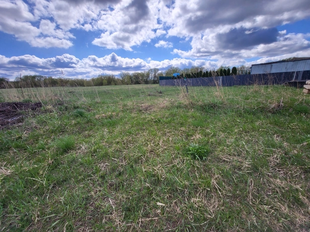 Купить земельный участок в Химках. Вариант № 17155, 11, площадь -  квм, цена 4600000 рублей