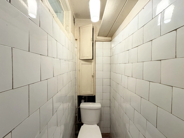 Купить трехкомнатную квартиру в Нижегородской области. Вариант № 9107279, 15, площадь -  квм, цена 11900000 рублей