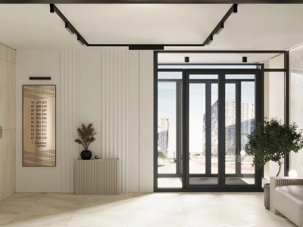 Купить квартиру в ЖК Ясный Берег (НОВОСИБИРСК) в Новосибирске. Вариант № 9930408, 15, площадь -  квм, цена 10049000 рублей