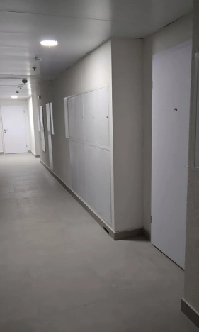 Купить квартиру в Москве. Вариант № 10023652, 7, площадь -  квм, цена 15500000 рублей