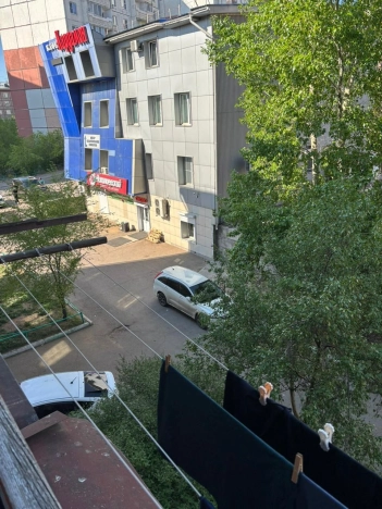 . Вариант № 9604240, 8, площадь - 43.1 квм, цена 6200000 рублей