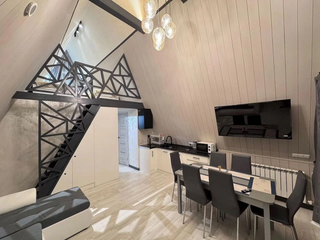 Купить дом в Коломне. Вариант № 3217839, 1, площадь -  квм, цена 6700000 рублей