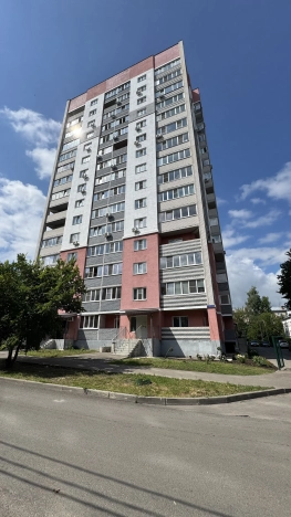 . Вариант № 36737, 24, площадь - 30 квм, цена 5200000.0000 рублей