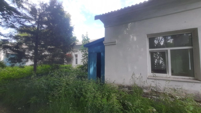 Купить коммерческую недвижимость в Владимире. Вариант № 1621483, 39, площадь -  квм, цена 49990000 рублей