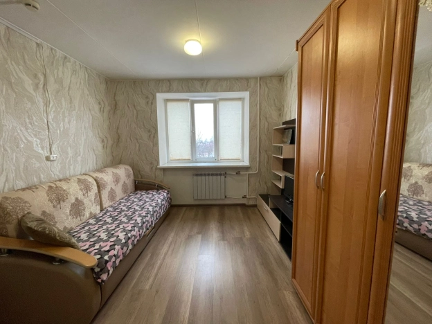 Купить комнату в Республике Карелия. Вариант № 2474162, 0, площадь -  квм, цена 1350000 рублей