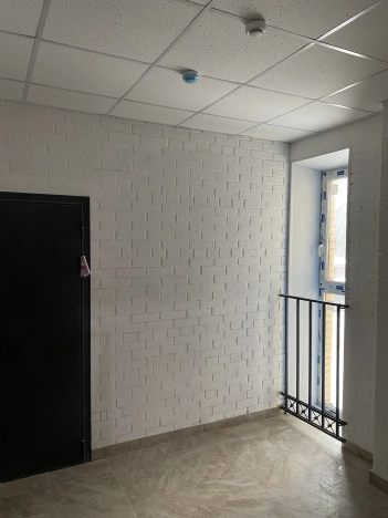 . Вариант № 5553, 13, площадь - 57.1 квм, цена 6852000 рублей