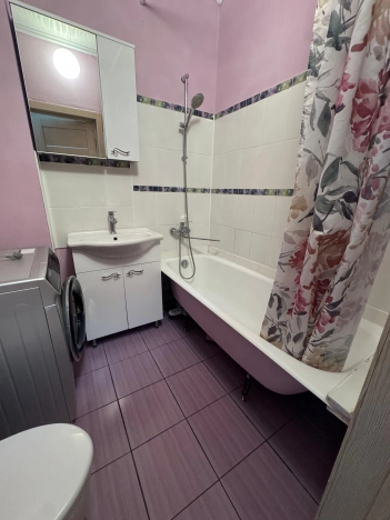 Купить квартиру в ЖК Гагарин Сити (НОВОСИБИРСК) в Новосибирске. Вариант № 2935303, 24, площадь -  квм, цена 6500000 рублей